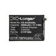 Batteria per Asus Zenfone 6 2019, C11P1806, Li-Pol, 3.85V, 4600mAh, HQ