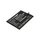 Batteria per Huawei P Smart Pro 2019, HB446486ECW, Li-Pol, 3.85V, 3900mAh, HQ