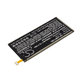 Batteria per LG L713dl, LG LG-Q710al, LG Lm-L713dl, BL-T37, Li-Pol, 3.85V, 3300mAh, HQ