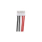 Batteria per NEXGO N3, N5, GX02, Li-Ion, 6700mAh, 3.7V, HQ