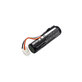 Batteria per Verifone Vx675, Vx690, C680, BPK260-001, Li-Ion, 2600mAh, 3.7V, HQ