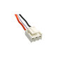 Batteria per Verifone Vx675, Vx690, C680, BPK260-001, Li-Ion, 2600mAh, 3.7V, HQ