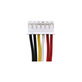 Batteria per NEXGO N86, GX05, Li-Ion, 3400mAh, 7.4V, HQ