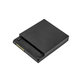 Batteria per Pax A920, A920c, IS900, Li-Ion, 5250mAh, 3.7V, HQ