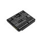 Batteria per Pax A920, A920c, IS900, Li-Ion, 5250mAh, 3.7V, HQ