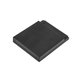 Batteria per Pax A920, A920c, IS900, Li-Ion, 5250mAh, 3.7V, HQ
