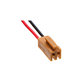Batteria per Cutler Hammer A06 Control, Li-MnO2, A06B-0073-K001, 5000mAh, 6V, HQ