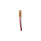 Batteria per GE Fanuc, Li-MnO2, A98L-0031-0012, 2000mAh, 3V, HQ