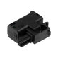 Batteria per GE Fanuc A02b-0309-K102, Li-MnO2, A98L-0031-0026, 1750mAh, 3V, HQ