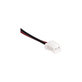 Batteria per Fatboy Edison the Petit, LED Table Lamp Edison, PN704050, Li-Pol, 1600mAh, 3.7V, HQ