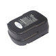 Batteria per Black & Decker BD, CD, HP, XTC, A12, Ni-MH, 2000mAh, 12V, HQ