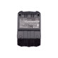 Batteria per Einhell RT-CD 18/1 Li, 45.113.13, Li-Ion, 2000mAh, 18V, HQ