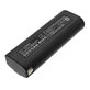 Batteria per Paslode 900400, 404400, BCPAS-404717, Ni-MH, 3300mAh, 6V, HQ