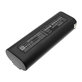 Batteria per Paslode 900400, 404400, BCPAS-404717, Ni-MH, 3300mAh, 6V, HQ