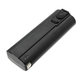 Batteria per Paslode 900400, 404400, BCPAS-404717, Ni-MH, 3300mAh, 6V, HQ
