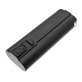 Batteria per Paslode 900400, 404400, BCPAS-404717, Ni-MH, 3300mAh, 6V, HQ