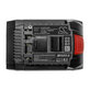 Batteria per Bosch Gbh, Gcv, Gks, Gts 18V, ProCORE18V, Li-Ion, 8000mAh, 18V, HQ