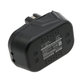 Batteria per Einhell BT-CD 14.4 Li, BT-CD 14.4 Li, Li-Ion, 1500mAh, 14.4V, HQ
