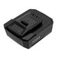 Batteria per Hilti SFD 2-A12, PR 30-HVSG A12, 2077977, B12/2.6, B12/4.0, Li-Ion, 2500mAh, 10.8V, HQ