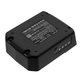 Batteria per Hilti SFD 2-A12, PR 30-HVSG A12, 2077977, B12/2.6, B12/4.0, Li-Ion, 2500mAh, 10.8V, HQ