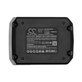 Batteria per Hilti SFD 2-A12, PR 30-HVSG A12, 2077977, B12/2.6, B12/4.0, Li-Ion, 2500mAh, 10.8V, HQ