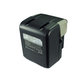 Batteria per Hitachi C 14dsl, Dv 14dbl, Wh 14dbl, BSL 1415, BSL 1430, Li-Ion, 3000mAh, 14.4V, HQ
