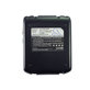 Batteria per Hitachi C 14dsl, Dv 14dbl, Wh 14dbl, BSL 1415, BSL 1430, Li-Ion, 3000mAh, 14.4V, HQ