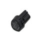 Batteria per Makita CC300, LC01, JV100, 194550-6, Li-Ion, 2500mAh, 10.8V, HQ