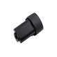 Batteria per Makita CC300, LC01, JV100, 194550-6, Li-Ion, 2500mAh, 10.8V, HQ