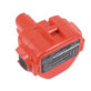 Batteria per Makita 1050, 192598-2, 193981-6, Ni-MH, 1500mAh, 12V, HQ