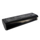 Batteria per Paslode, 404717, Ni-MH, 2100mAh, 6V, HQ