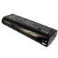 Batteria per Paslode, 404717, Ni-MH, 2100mAh, 6V, HQ