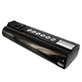 Batteria per Paslode, 404717, Ni-MH, 2100mAh, 6V, HQ