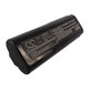 Batteria per Paslode, 404717, Ni-MH, 2100mAh, 6V, HQ