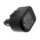 Batteria per Black & Decker Cd1202, PS130A, Ni-MH, 2100mAh, 12V, HQ