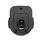 Batteria per Black & Decker Cd1202, PS130A, Ni-MH, 2100mAh, 12V, HQ