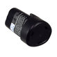 Batteria per Bosch GOP 10.8V, BAT411, BAT413, Li-Ion, 1500mAh, 10.8V, HQ