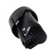Batteria per Bosch GOP 10.8V, BAT411, BAT413, Li-Ion, 1500mAh, 10.8V, HQ