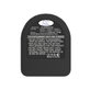 Batteria per Dewalt DCD940B2, DCD910KX, DC9071, DE9074, Ni-MH, 1500mAh, 12V, HQ