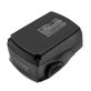 Batteria per Hilti B22 Ag 125-A22, Wsr 22-A, B22/2.6, Li-Ion, 4000mAh, 21.6V, HQ
