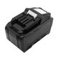 Batteria per Makita Cf001g, Ga005g, BL4020, Li-Ion, 4000mAh, 40V, HQ