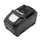 Batteria per Makita Cf001g, Ga005g, BL4020, Li-Ion, 4000mAh, 40V, HQ