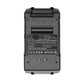 Batteria per Makita Cf001g, Ga005g, BL4020, Li-Ion, 4000mAh, 40V, HQ