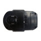 Batteria per Ryobi 18V ONE+, RB1820C, RB18L25, RB1840X, RB1850X, RB18L50, Li-Ion, 4500mAh, 18V, HQ