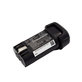 Batteria per Dewalt Dcb095, Dewalt Dcf680, DCB080, Li-Ion, 1000mAh, 7.2V, HQ