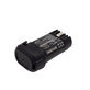 Batteria per Dewalt Dcb095, Dewalt Dcf680, DCB080, Li-Ion, 1000mAh, 7.2V, HQ