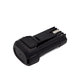 Batteria per Dewalt Dcb095, Dewalt Dcf680, DCB080, Li-Ion, 1000mAh, 7.2V, HQ