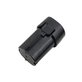 Batteria per Makita CL070, CL072, DF010, TD020, TD021, TD022, 194355-4, Li-Ion, 2500mAh, 7.2V, HQ