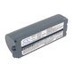 Batteria per Canon Selphy CP100, CP1000, NB-CP1L, Li-Ion, 1200mAh, 22.2V, HQ