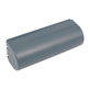 Batteria per Canon Selphy CP100, CP1000, NB-CP1L, Li-Ion, 1200mAh, 22.2V, HQ